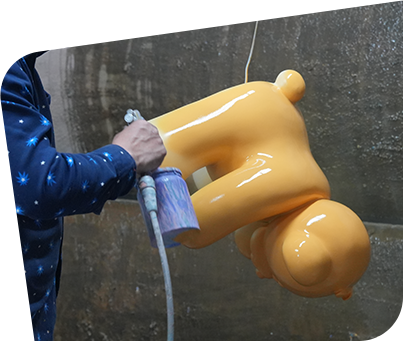 Jiangsu Chuanggeng Arts & Crafts Co., Ltd.